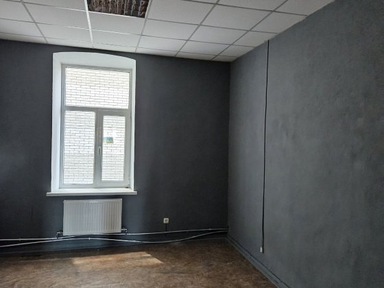 Сдам офис в центре Днепр