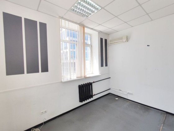 Сдам офис помещение Центр Гоголя Шевченко Дніпро