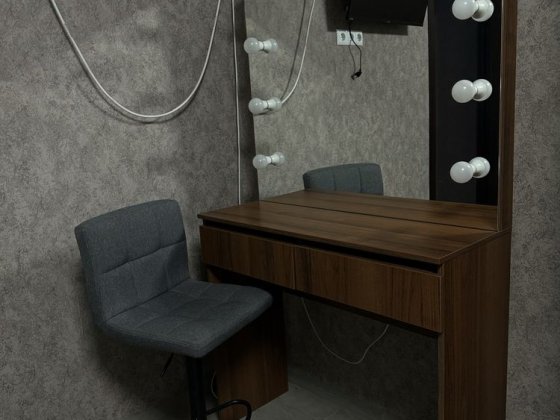 Суборенда для бровіста/майстер манікюру Кропивницкий