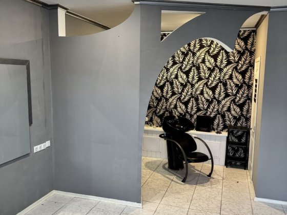 Здам в оренду нежитлове приміщення