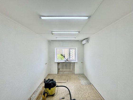 Сдам офисное помещение Центр Ломаная Баумана Мост Сити Дмарт Дніпро