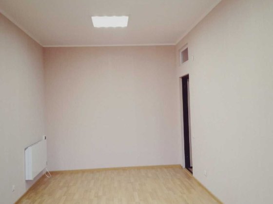 ОфІС в оренду - 8,1 м² на вул. Філософській, 84 Дніпро