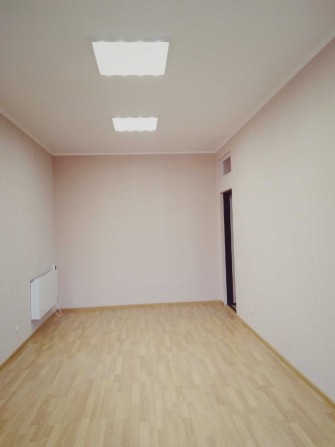 ОфІС в оренду - 8,1 м² на вул. Філософській, 84 - фото 1