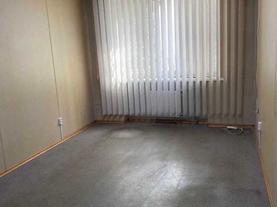 Аренда 18м.кв р-н Аллеи Славы  под склад, услуги