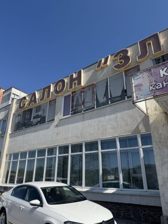 Оренда приміщення 70м.кв на Набережній - фото 1