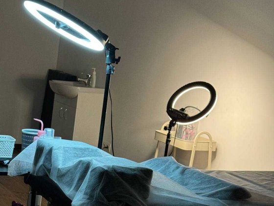 Оренда робочого місця Вінниця