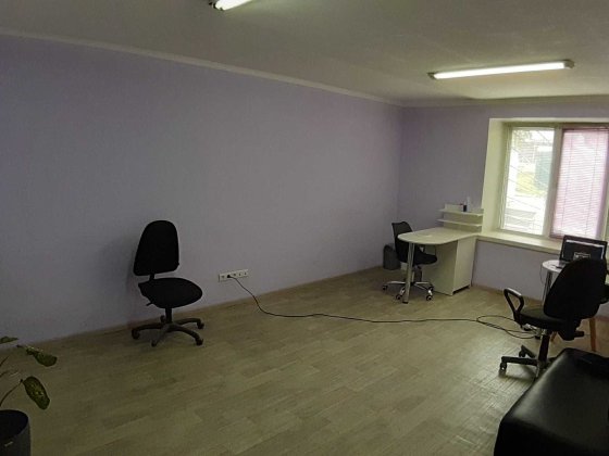 Оренда приміщень в Києві , метро Шулявська вул. Олекси Тихого Київ