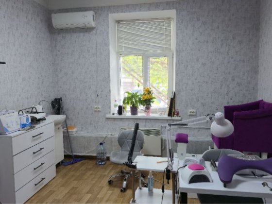 Оренда приміщення Кропивницкий