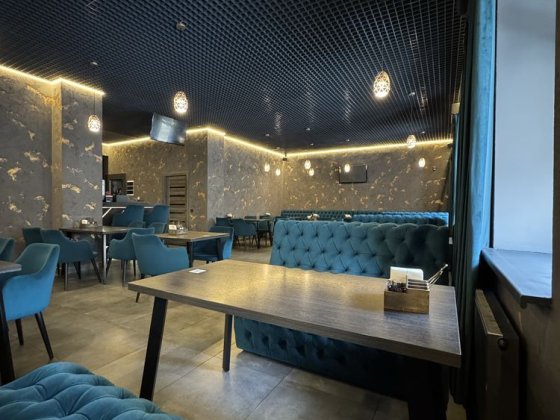 Оренда приміщення по вулиці Чміленка Кропивницкий