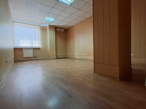 ОРЕНДА ОФІС  (Крива Бухта, 2) Запоріжжя