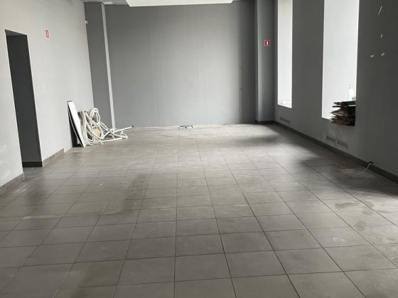 Приміщення 420 кв. М для розміщення клініки , офісу, навчання Кропивницкий