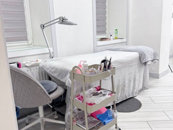 Оренда робочого місця Вінниця