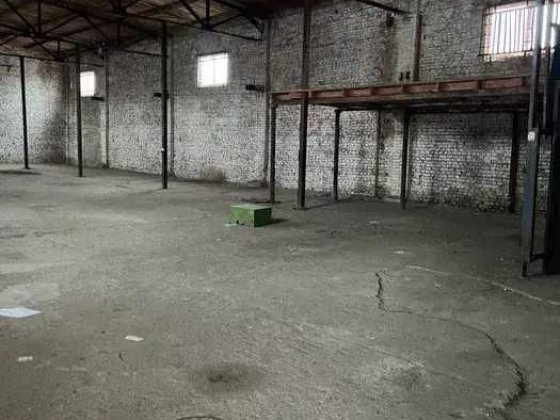Здається в оренду складське приміщення на вулиці Гонти Вінниця