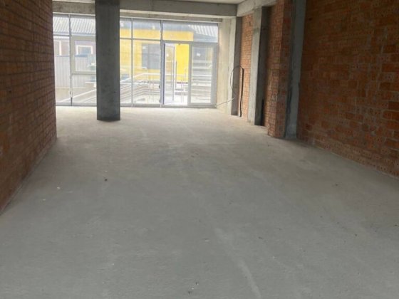 Оренда приміщення в Центрі Винница