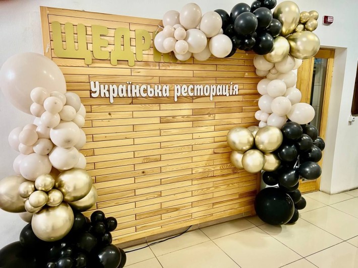 Оренда працюючого Ресторану в людному місці на Тяжилові - фото 1