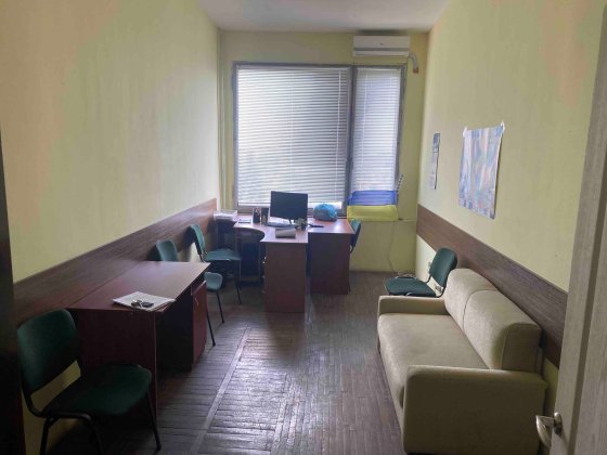 Оренда офісу 50м.кв. Винница