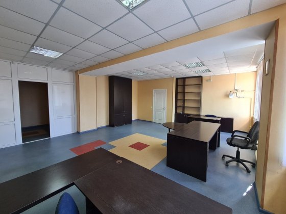 Чехова. 24/7. Парковка. Санузел. Вінниця