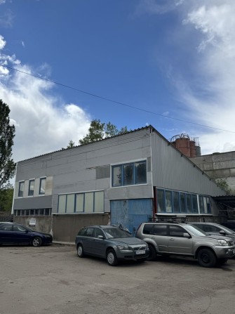 Оренда нежитлового приміщення 100 кв.м - фото 1