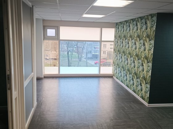 аренда офисного помещения Житомир