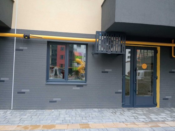 Оренда приміщення ЖК Домашній 2 Житомир