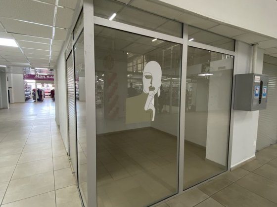 Оренда комерційного приміщення Житомир