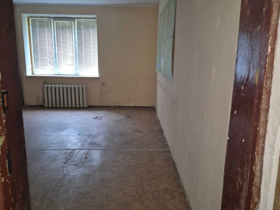 Оренда приміщень Житомир