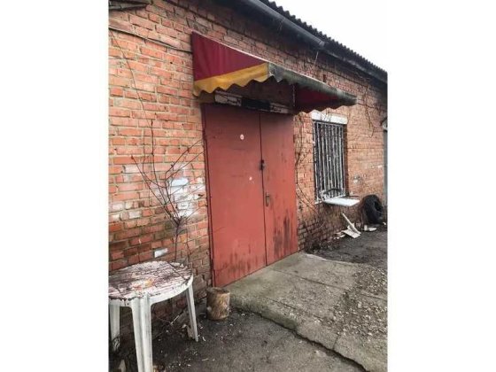 ОРЕНДА -нежитлового вбудованого приміщення №2, площею 68 м2 м.Вінниця Винница