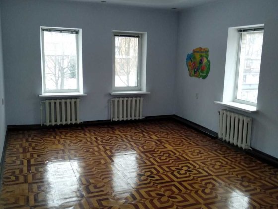 Здається в оренду офісне приміщення , під б'юті салон, освітні послуги Вінниця