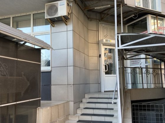 Аренда  приміщення Киев