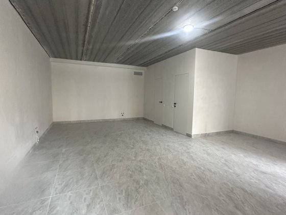 Оренда комерційного приміщення в ЖК Домашній 2 Житомир