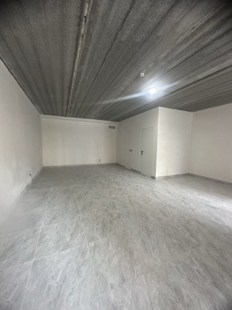 Оренда комерційного приміщення в ЖК Домашній 2 - фото 1