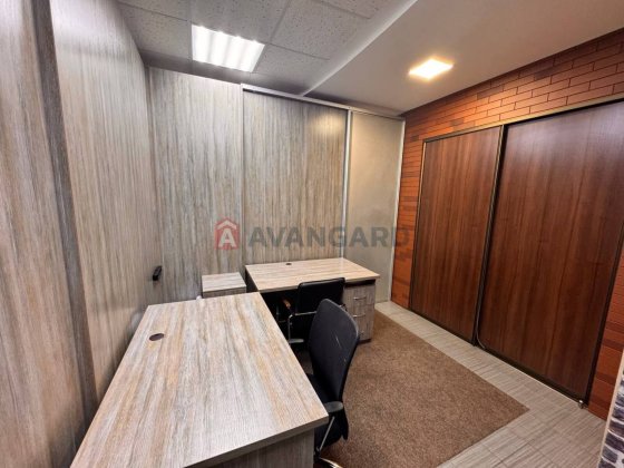 Сдам офис.Верх Кирова/Титова.Свой вход.Парковка 15000грн Дніпро