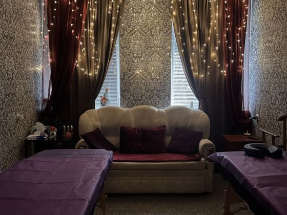 Здається в Суборенду на 15 д/міс. класна студія в центрі Києва Київ