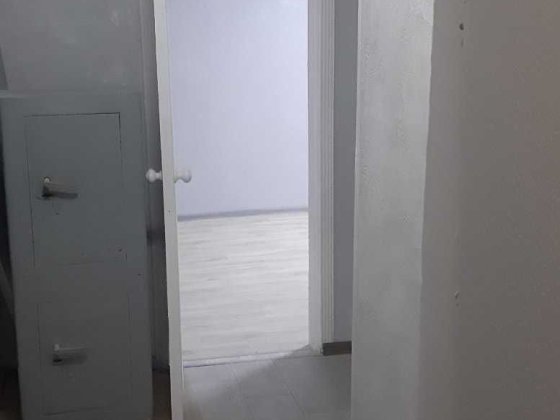 Аренда помещения 30 м перекрёсток Победы и Сталеваров.