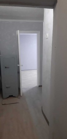 Аренда помещения 30 м перекрёсток Победы и Сталеваров. - фото 1