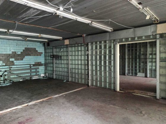 Оренда складського приміщення 124 м2. Центр. Метро Палац Україна Київ