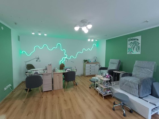 Суборенда приміщення в центрі Житомир