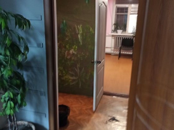 Аренда помещений в центре