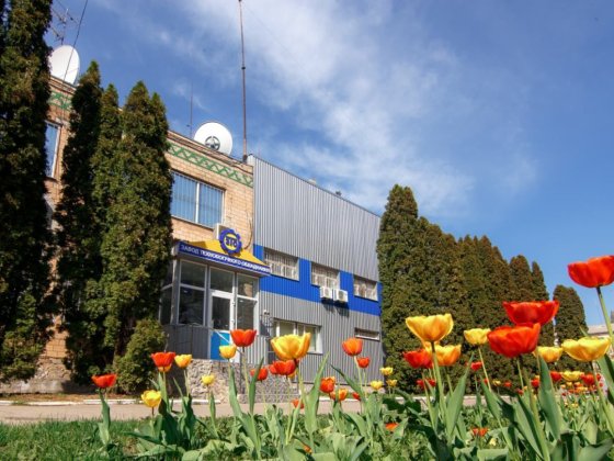 Оренда приміщень у Кропивницькому, 15м. кв Кропивницкий