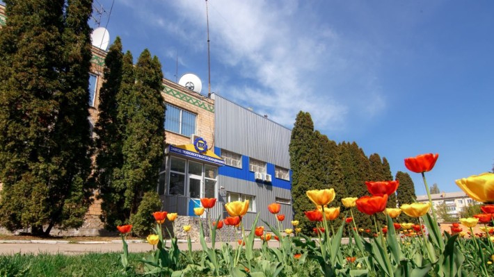 Оренда приміщень у Кропивницькому, 15м. кв - фото 1