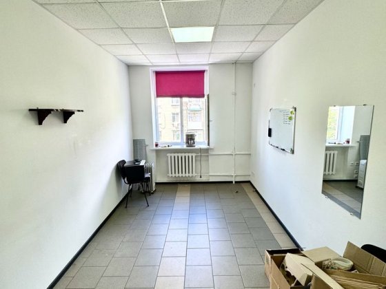 Сдам офисное помещение Центр Мономаха Московская Набережная Дніпро