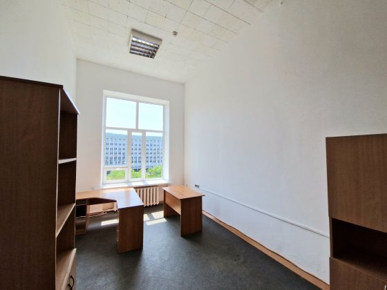 Сдам офис помещения Центр Яворницкого Воскресенская Дніпро