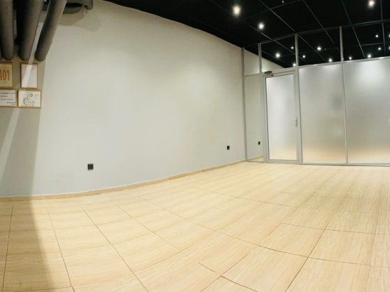 Офіс 29м2 приміщення кабінет магазин салон Лівобережна шоурум студія Київ