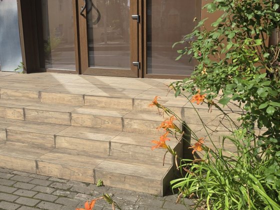 Сдам помещение ул.Победы