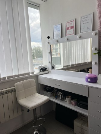 Здам в оренду офіс, кімнату, приміщення для бюті майстра, косметолога - фото 1