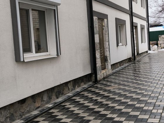 Велике,сучасне приміщення для,фірми , компанії,сфери послуг.. Кропивницький