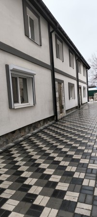 Велике,сучасне приміщення для,фірми , компанії,сфери послуг.. - фото 1