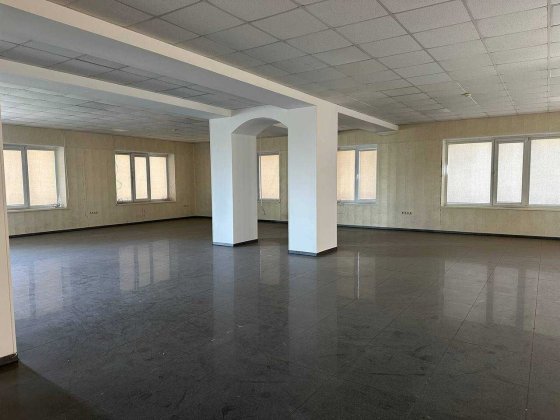 Оренда приміщення. 160кв.м