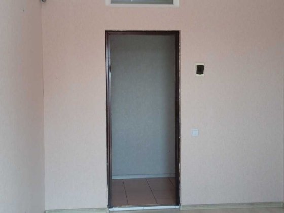 ОфІС оренда  12,7 м² на пр-т О.Поля, 50-Д, Центральний р-н Дніпро