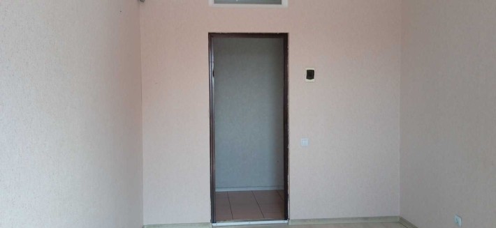 ОфІС оренда  12,7 м² на пр-т О.Поля, 50-Д, Центральний р-н - фото 1